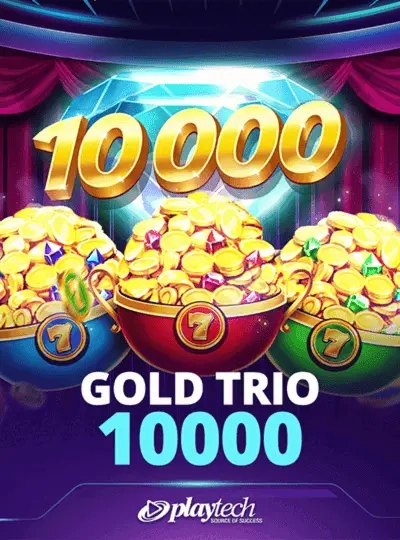 777s